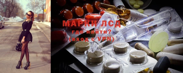 амф Сосновый Бор