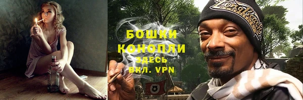 ГАЛЛЮЦИНОГЕННЫЕ ГРИБЫ Ступино